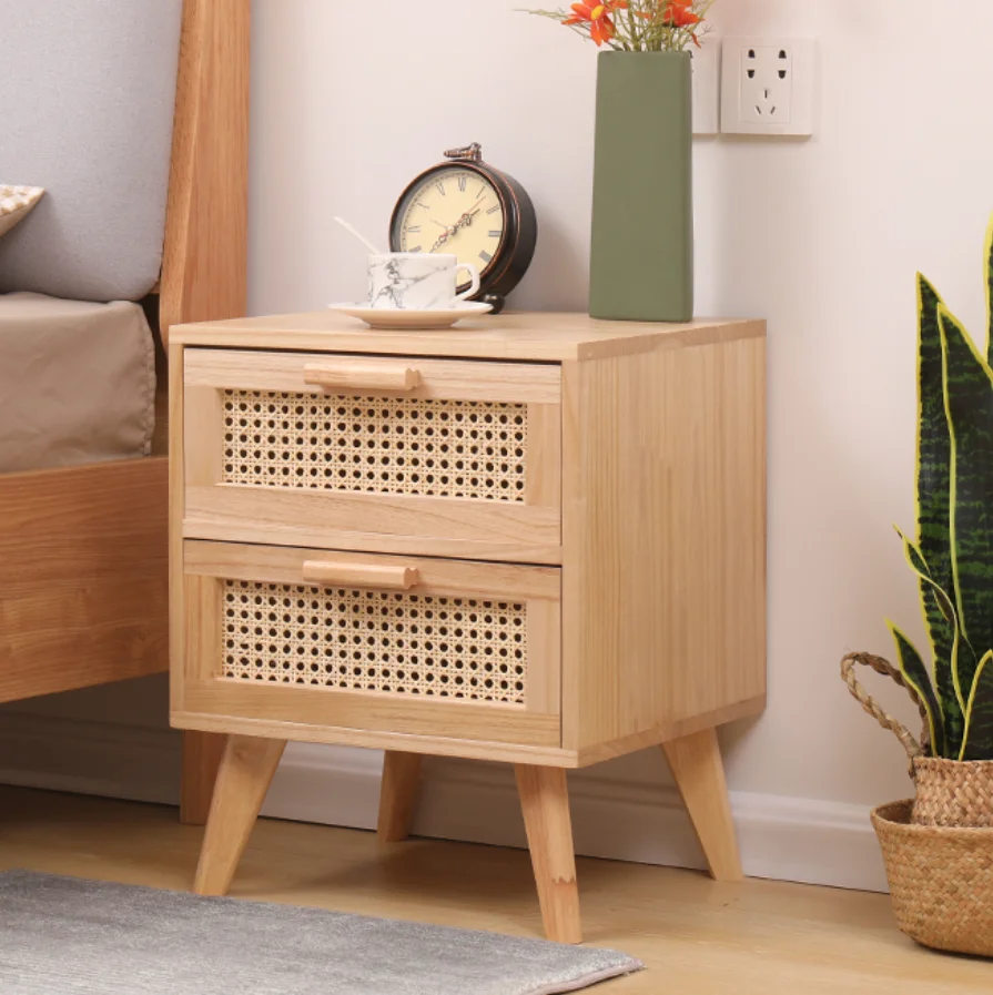 mesitas-de-noche-de-ratan-mesita-de-noche-mesita-de-noche-moderna-minimalista-de-inspiracion-nordica-gabinete-de-almacenamiento-compacto-y-estrecho-para-dormitorio