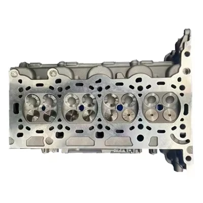 

A14NET Z10XE Z12XE Cylinder Head Assy 55573669 55565295 55565291 93169418 For CHEVROLET Opel Cruze
