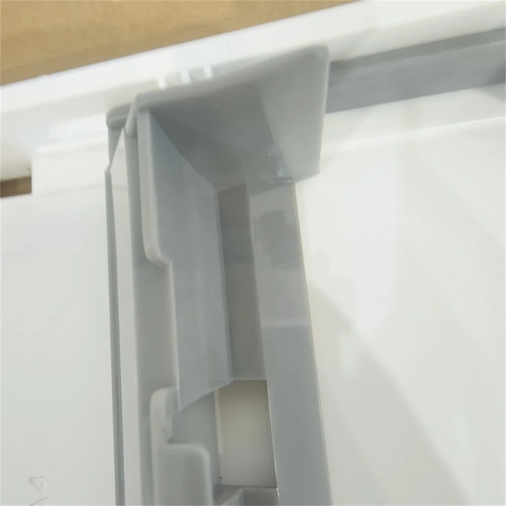

RM2-5392 Кассета (лоток 2) в сборе для HP LaserJet M402 M402d M403dw M403 M426fdw M426 M427dw M427 402 403 426 427 Лоток для бумаги 2