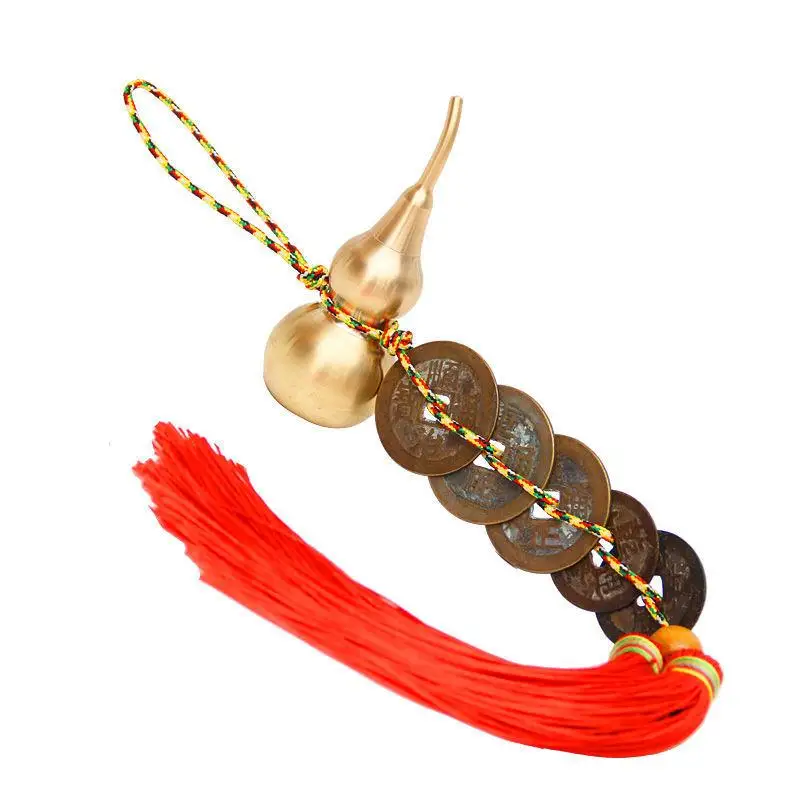 antiche-monete-dei-sei-imperatori-zucca-in-giada-bianca-decorazioni-per-la-casa-eredita-della-dinastia-qing-ornamenti-portafortuna