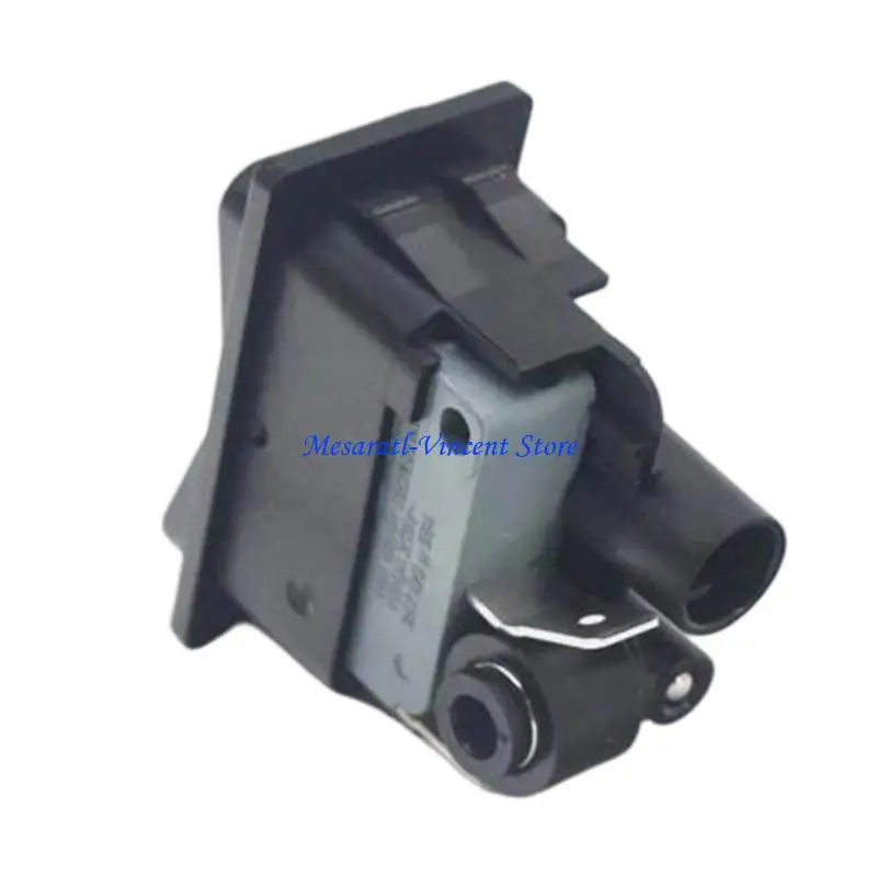 Standard-Sitzluftknopfsystem von A70F Manufacturing für verschiedene Maschinenmodelle geeignet – Detail 4