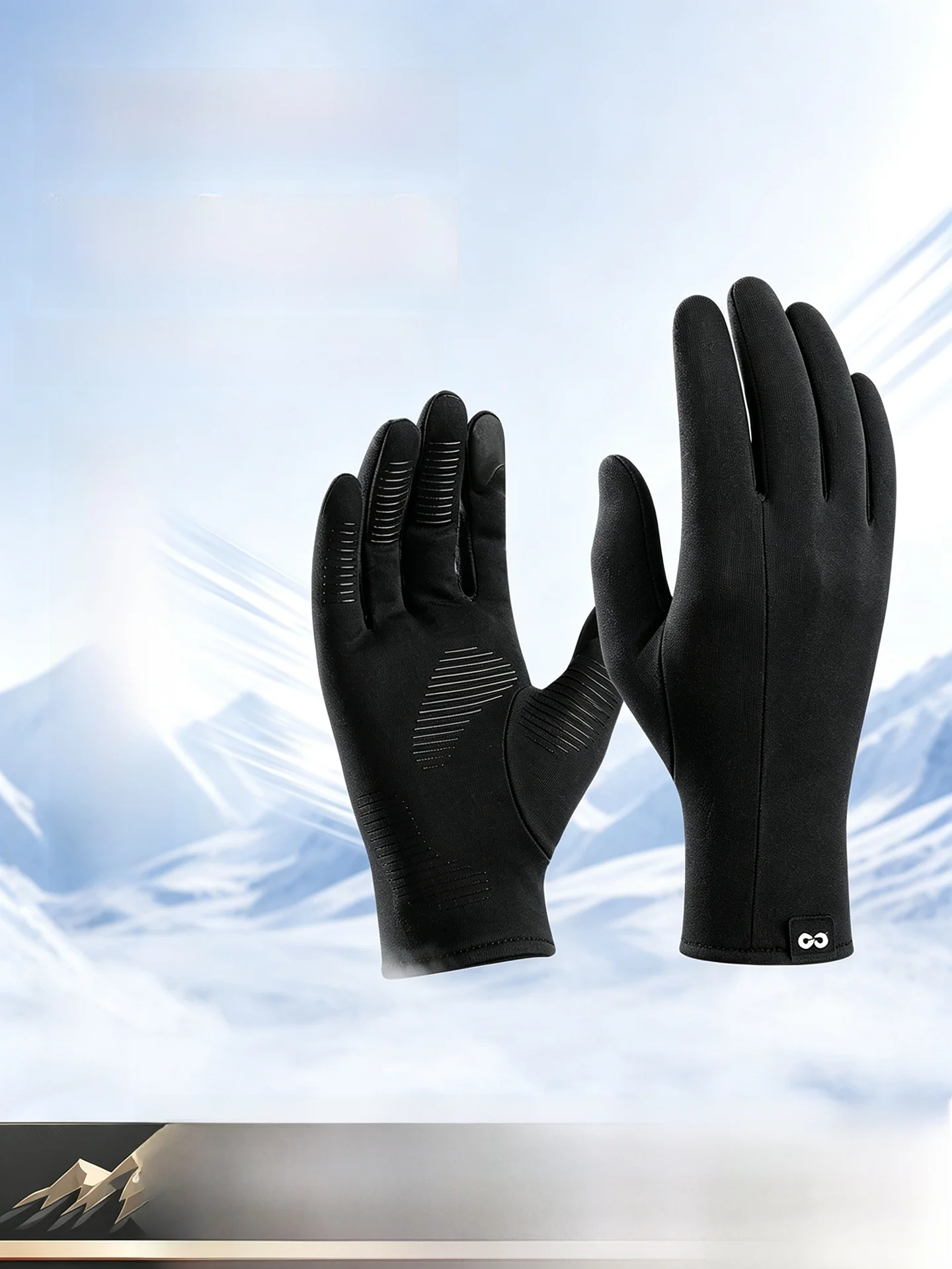guantes-para-exteriores-con-pantalla-tactil-unisex-resistentes-al-viento-a-prueba-de-nieve-calidos-para-correr-ciclismo