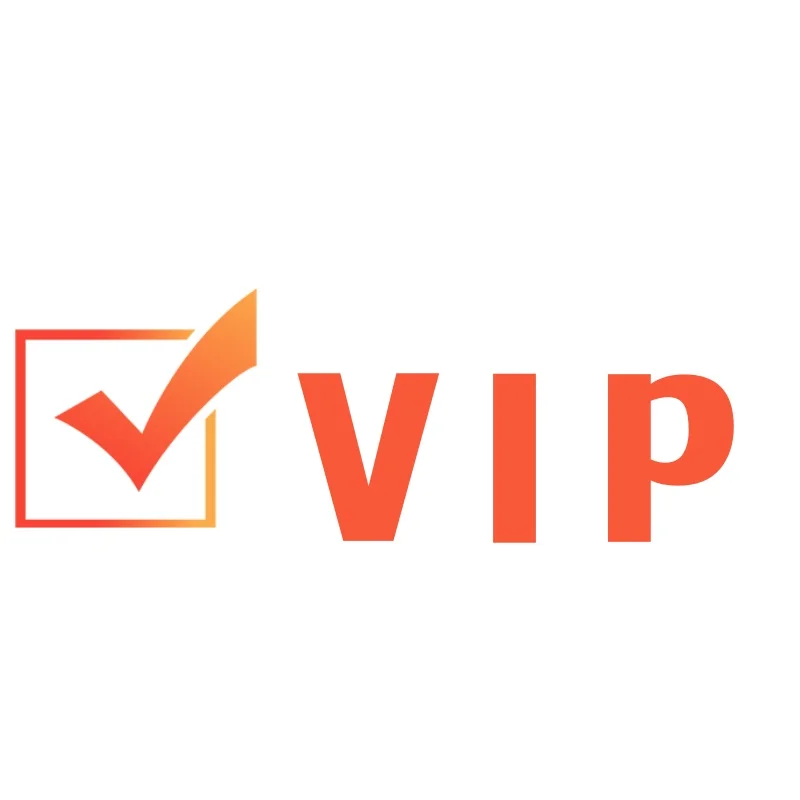 

VIP002 Для косметической эссенции