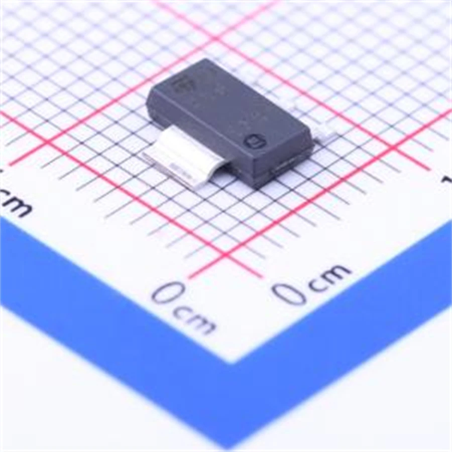 10PCS/LOT X0202NN 5BA4 (Transistors/Thyristors)