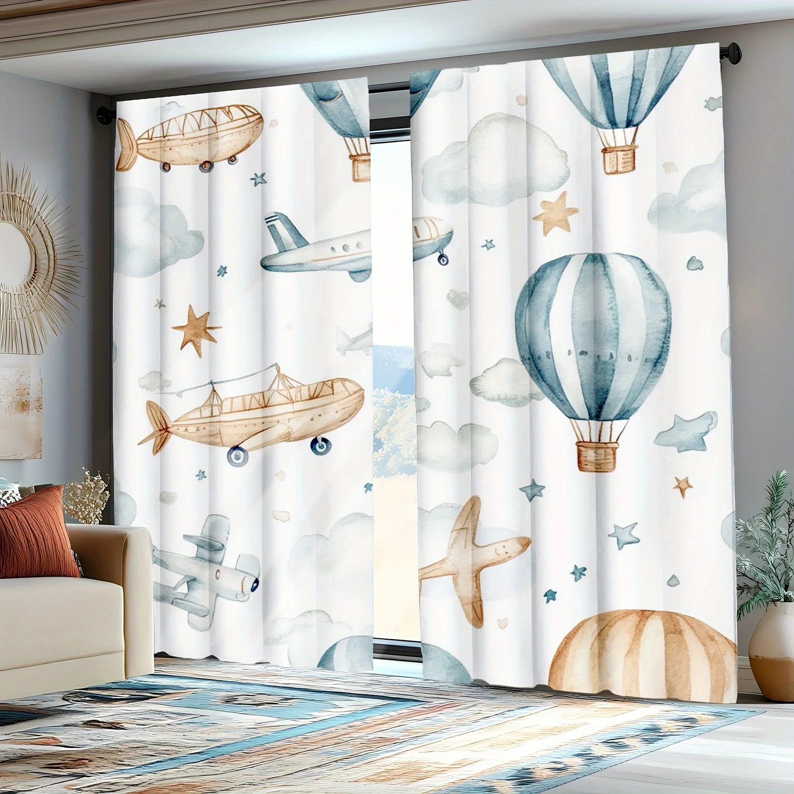 cortina-vintage-con-diseno-de-avion-y-globo-aerostatico-con-lindo-patron-de-nubes-para-habitacion-infantil-guarderia-dormitorio-de-ninos-y-ninas-decoracion-del-hogar