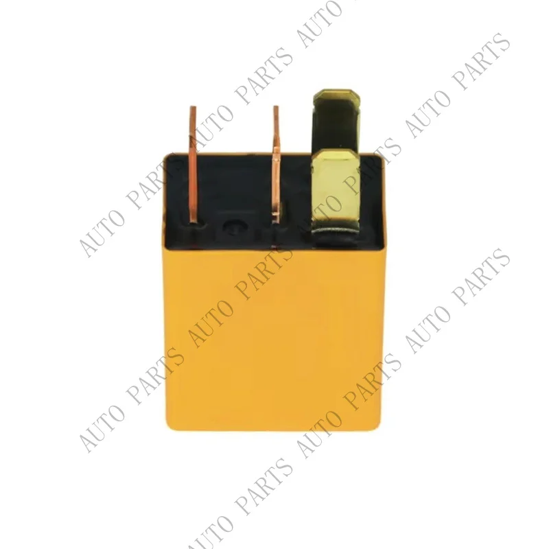 A+ New Fuel Pump Relay 8627A049 For Mitsubishi Lancer 2002-2012 Outlander 2003-2012