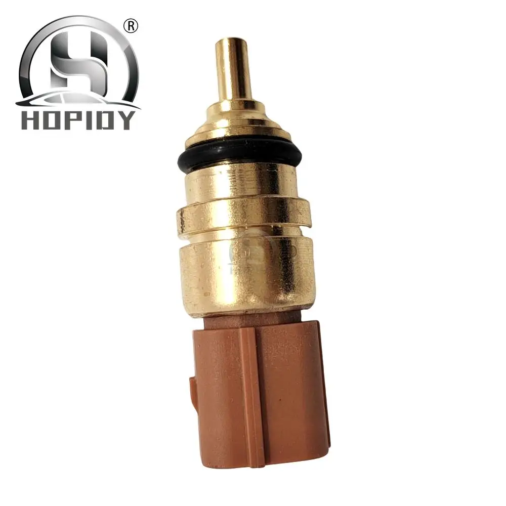 

ДД для датчика температуры воды Hyundai Kia 39220-3C010 39220-38010 39220-02500