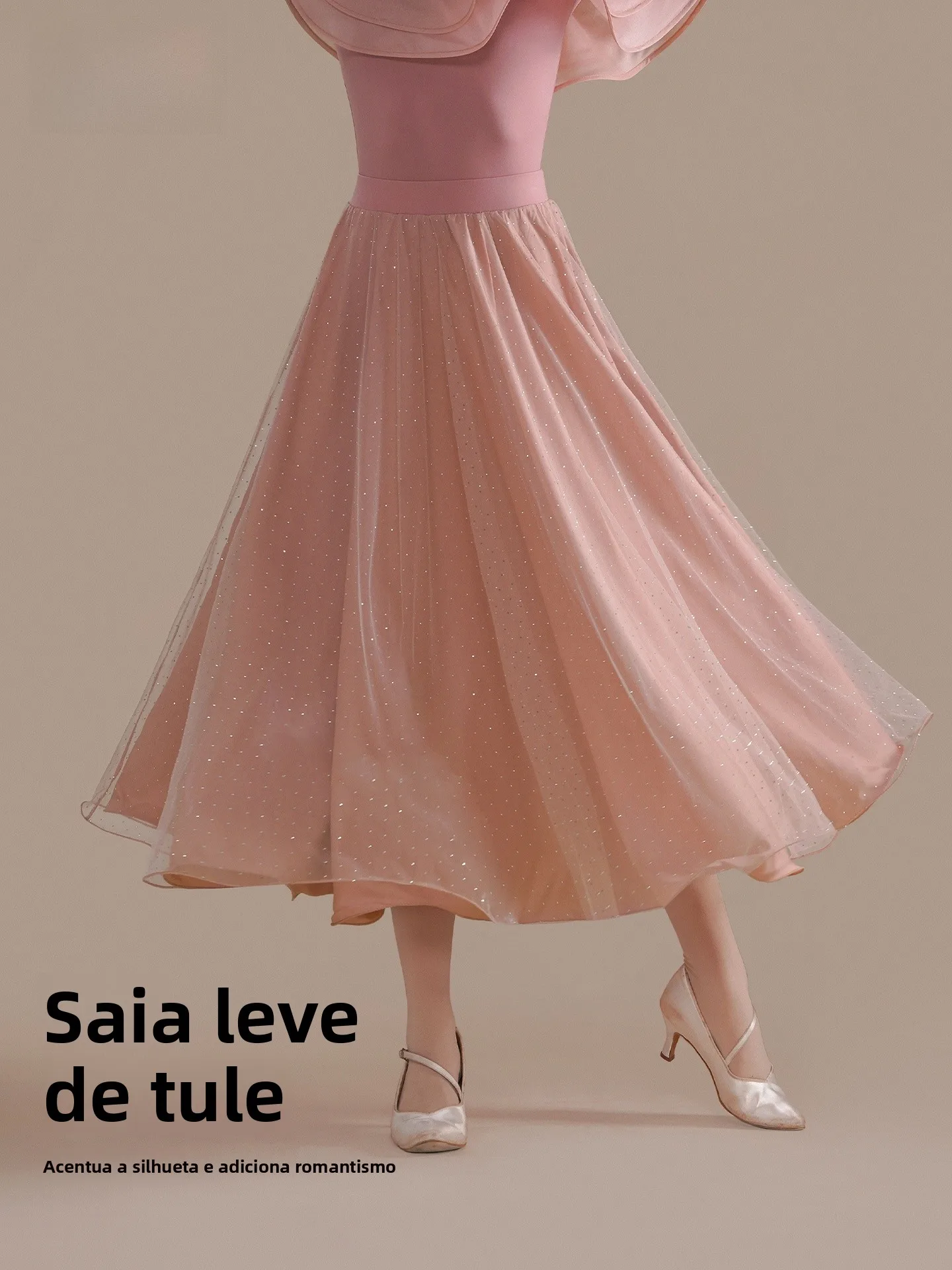 falda-larga-de-baile-moderno-para-mujer-falda-de-practica-de-baile-social-falda-de-vals-nueva-falda-ancha-f2186-de-poliest