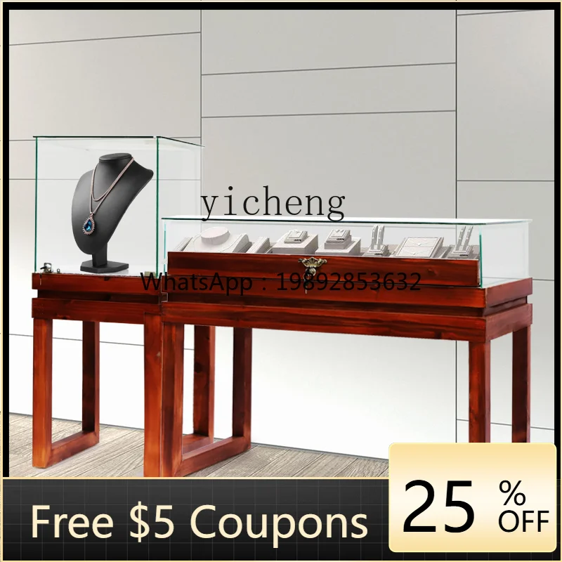 Gz Display Cabinet …