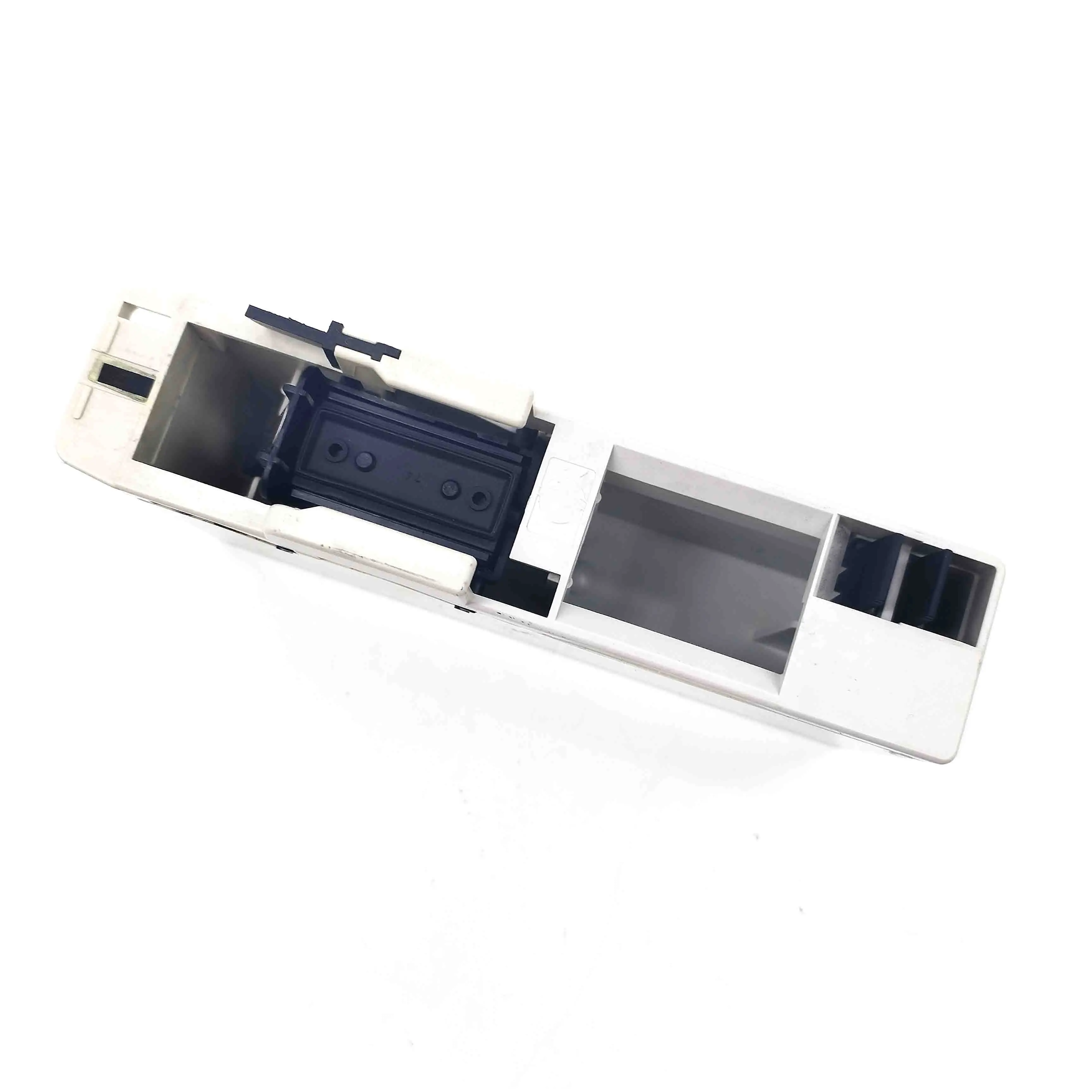 

Желтый очиститель печатающей головки для HP 80 Designjet 1055 1055c 1050 1050c