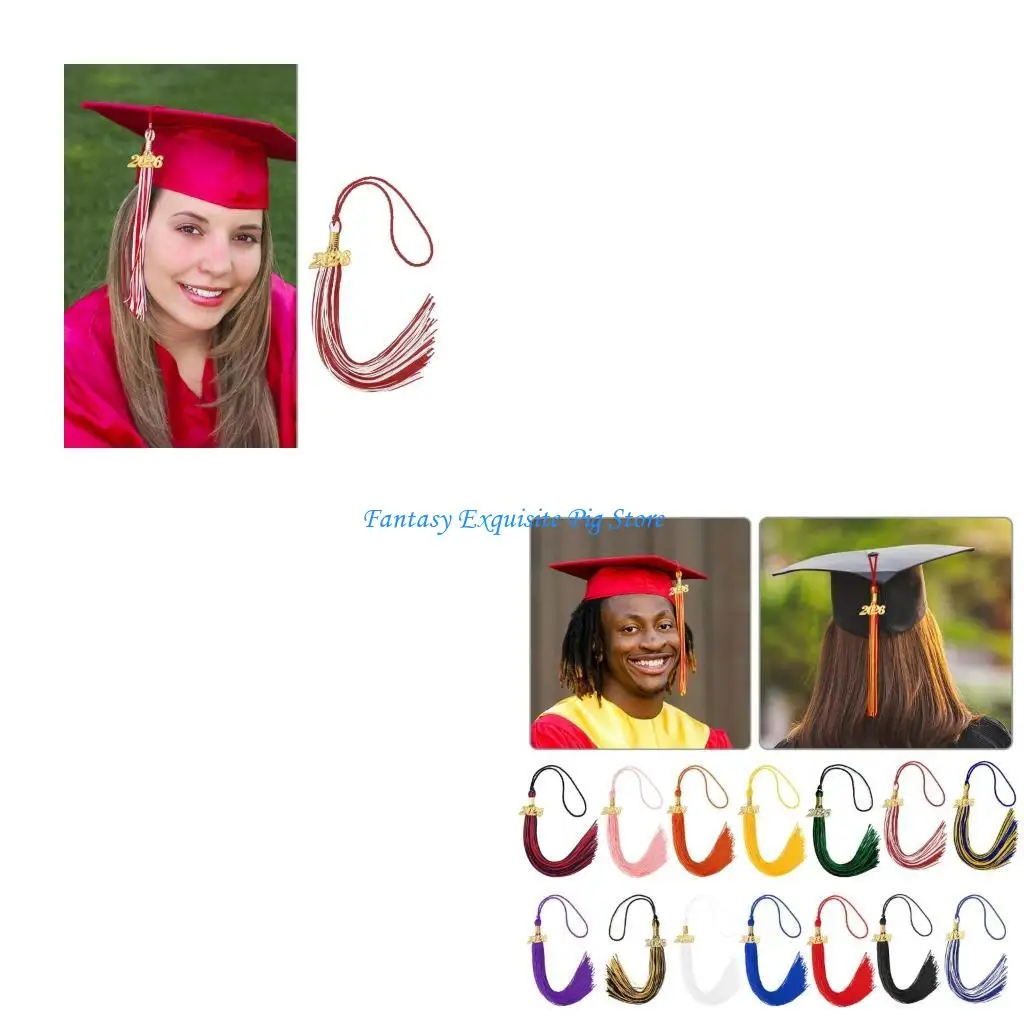 

Универсальная многоразовая форма для дизайна ногтей с бантиком, прочный материал для бесконечных комбинаций стилей