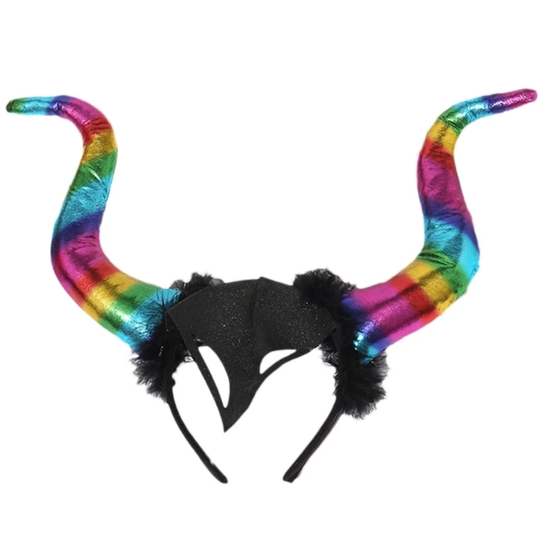 652f Bolas mascaradas