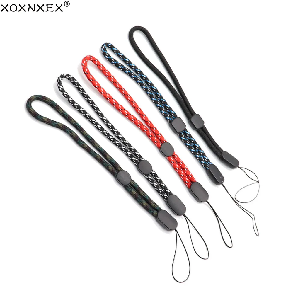 20Pcs Adjustable Mo… - image
