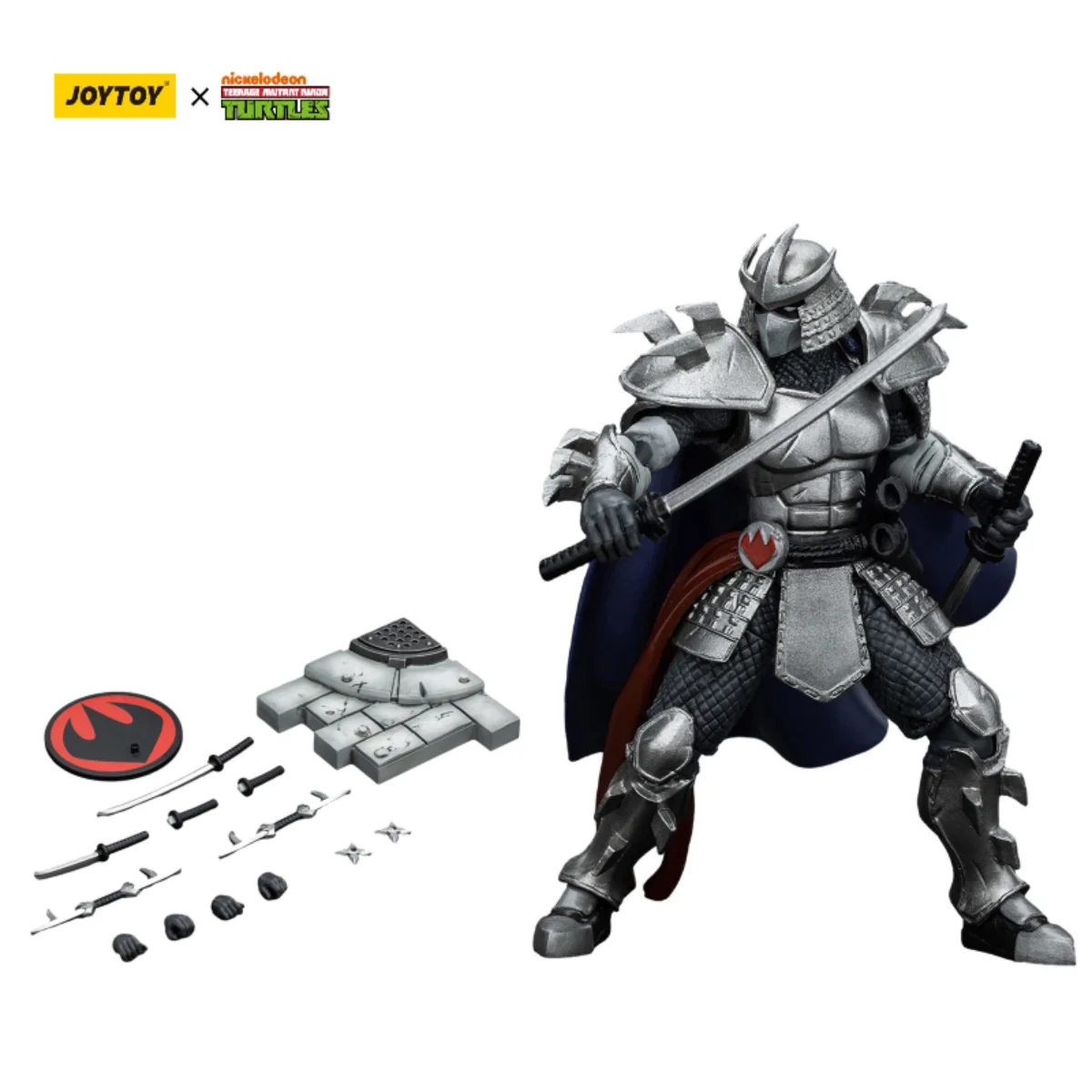 disponibile-joytoy-elite-dark-armor-warrior-scala-1-18-jt00157-action-figure-articolata-modellino-da-collezione-regalo-per-le-feste-per-i-fan