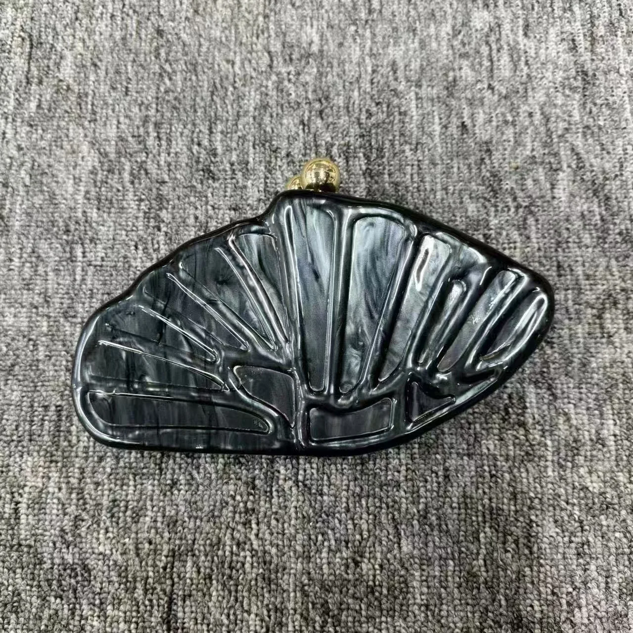 

Роскошная блестящая акриловая сумка-клатч с полосками, модная женская вечерняя сумка, клатч для свадьбы и вечеринок, сумка через плечо