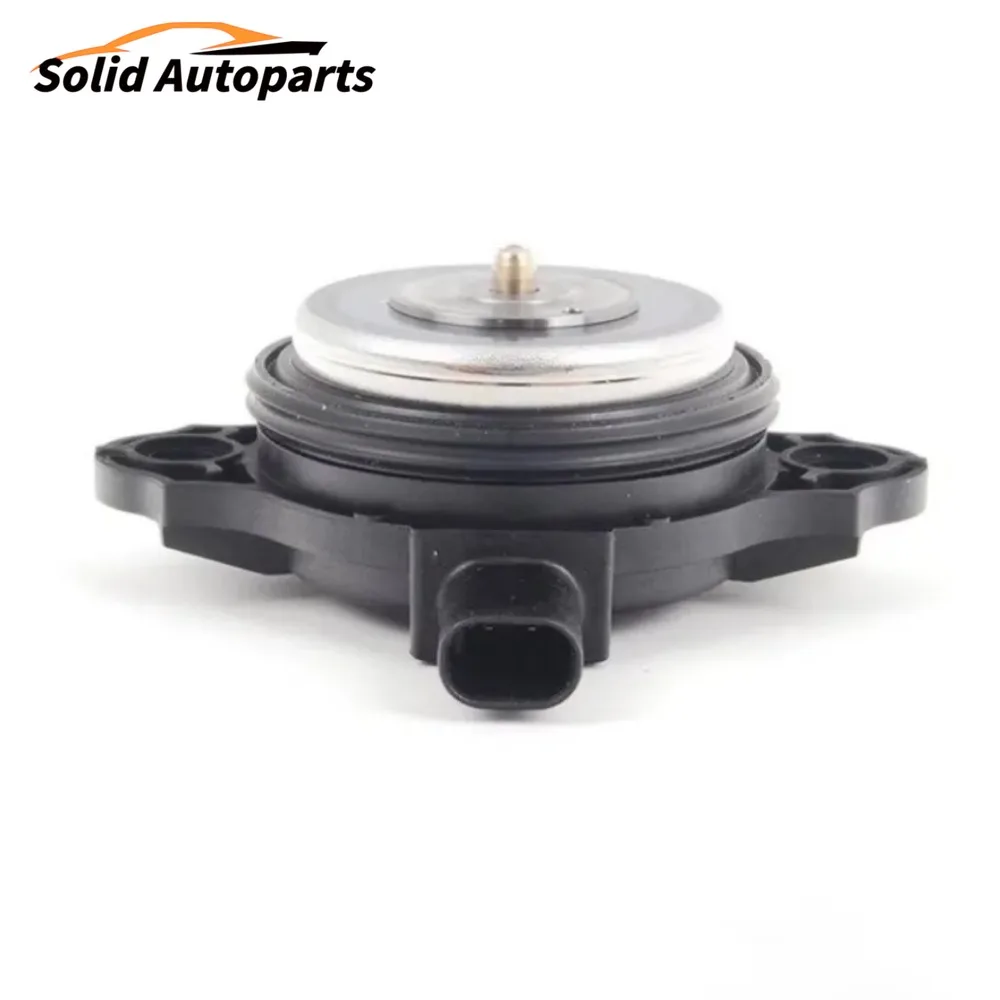 11367593719 Engine Variable Timing Camshaft Control Solenoid VVT Valve for BMW X1 X3 X5 Z4 228I 320I 330I 528I N20 2012-2019