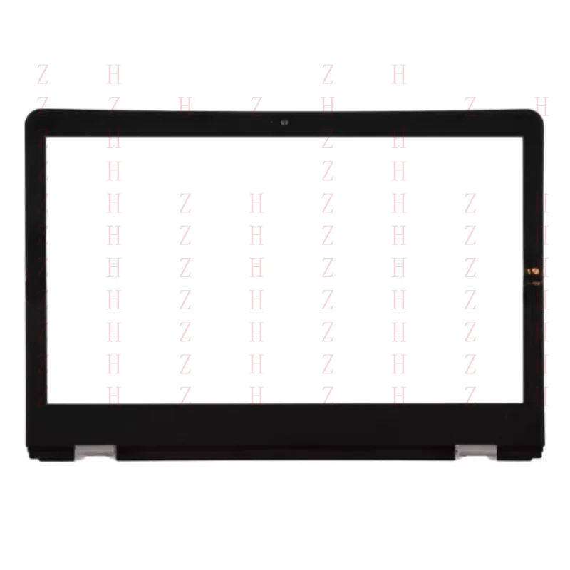 

Экран DUDU Frontblende для Lenovo 13, новый S2, Thinkpad S2, 2-го поколения, TP00081A, черный