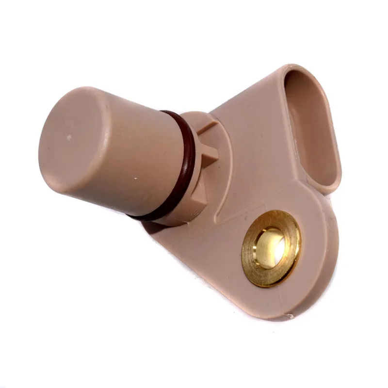 Camshaft Position Sensor 12591720 12568983 12585545 2131586 For  Cadillac GMC Pontiac Saab Hummer Isuzu Buick