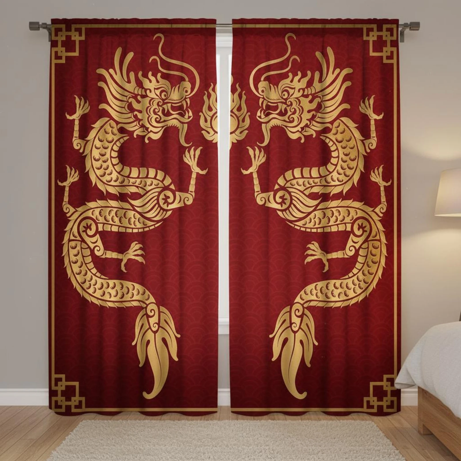 eyelet-curtain-panel-pair-light-filtering-printed-window-curtains-eyelet-curtains-easy-care-textile-window-panels-unlined