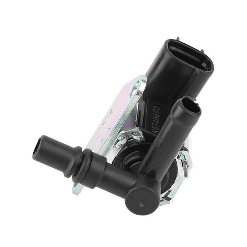 K5T46695 14930-EN200 14930-EN20A 14930-ET000 Электромагнитный клапан продувки канистры пара для Nissan Cube Sentra Versa NV200, автозапчасти