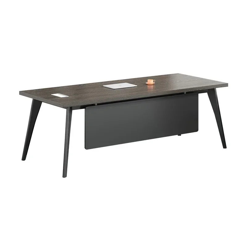 

Conference Tables Gaming Desk Study Table Seating Reading Professional Office Furniture Escrivaninha Writing Work Auxiliary