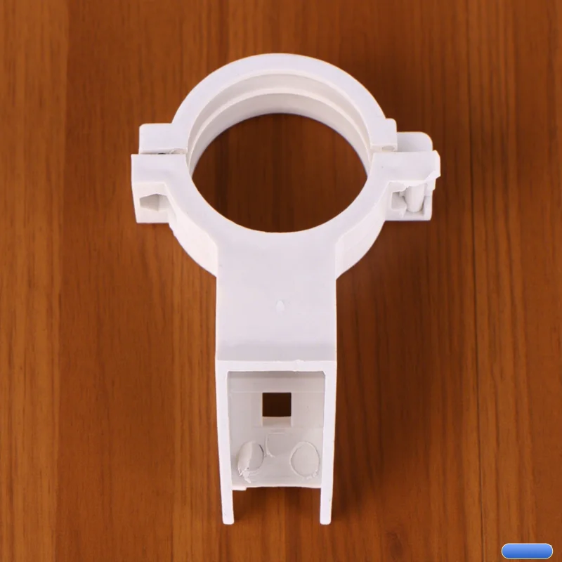 1PCS Thickened Plas…