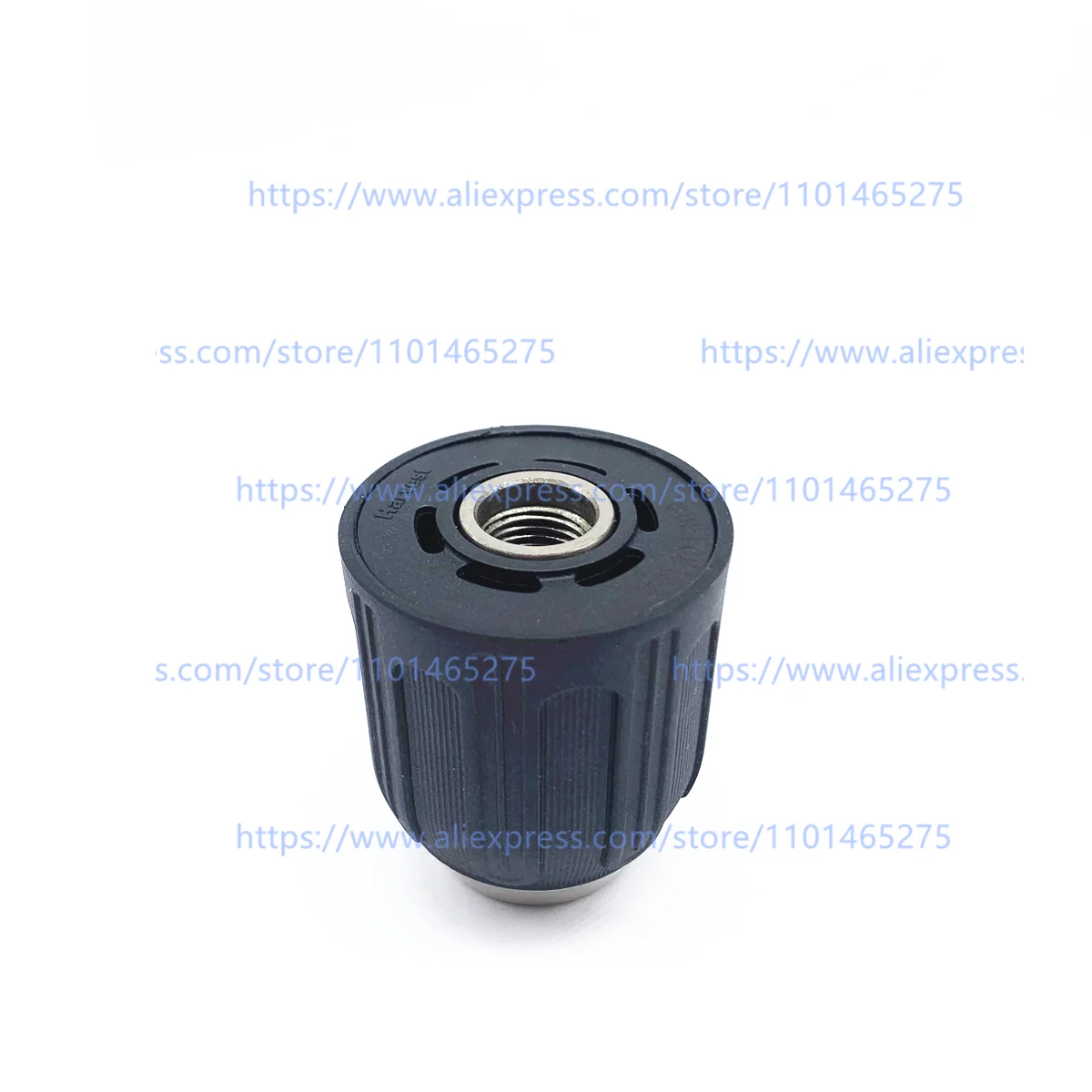 CHUCK For DEWALT N649991 DCD710 DCD710DK2