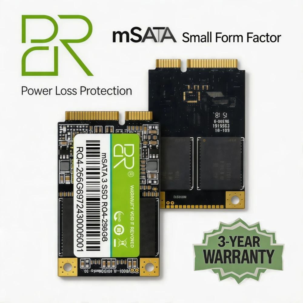 br-rq4-msata-ssd-128gb-1tb-sata-iii-6gbps-hasta-500mb-s-lectura-400mb-s-escritura-3d-tlc-qlc-para-laptop-ultrabook-mini-pc