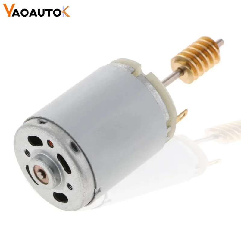 N360 Emulator Relay Car ELV Simulator Motor For Audi A8 Bentley VW Touareg Phaeton Porsche Cayenne Steering Column Lock Repair