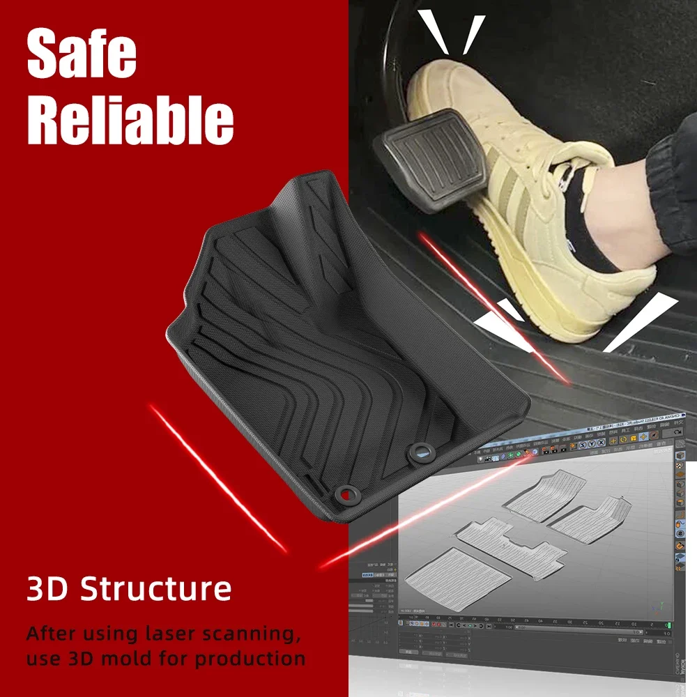 car-floor-mat-for-volkswagen-tiguan-tiguan-allspace-2007-2024-vw-5-seats-tpe-car-mats-waterproof-non-slip-carpet