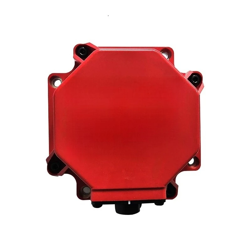 New A860-2000-T301 2005-T301 2020-T301 Encoder Spot Negotiation