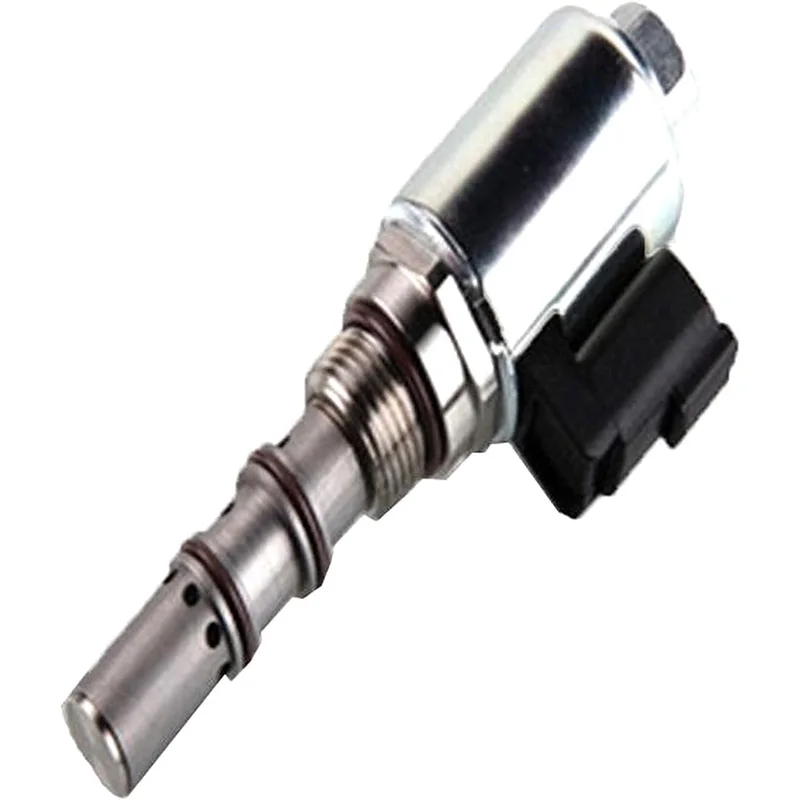 

Solenoid Valve Group 174-4913 For Caterpillar for CAT 950G 962G 966G II 972G II 980H 1744913