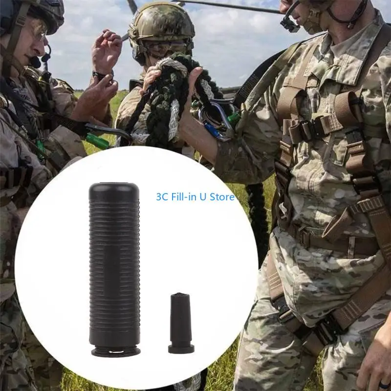 G8TA -Radio Ersatz Zivile Verdrahtung Übergangsadapter U174 Stecker