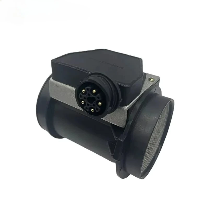 

0280213015 0986280126 0000940248 Mass Air Flow Sensor Meter fit For Mercedes Benz V12 1992-1995