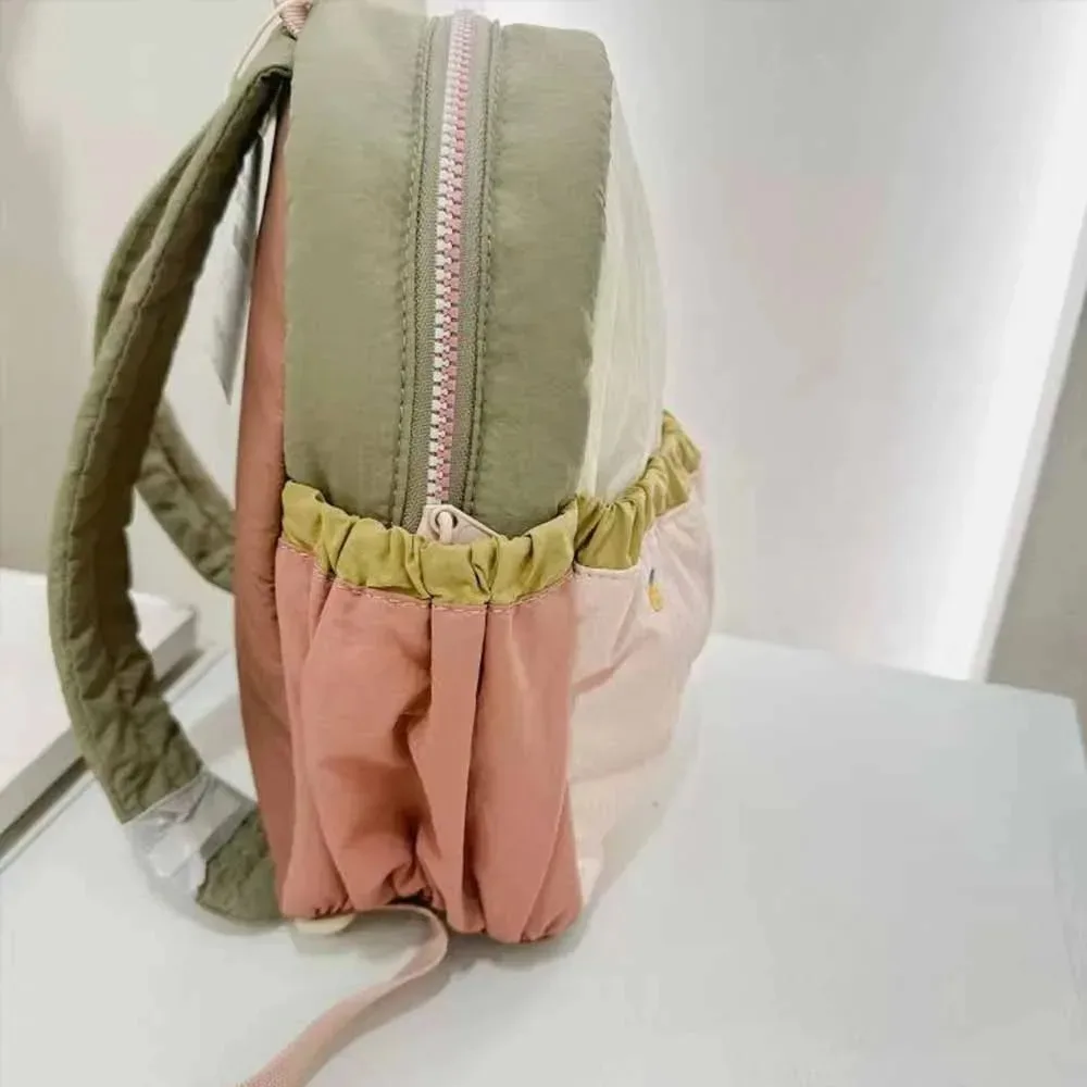 Thumbnail 3 - #31 Best Kids School Backpacks to Buy In 2026