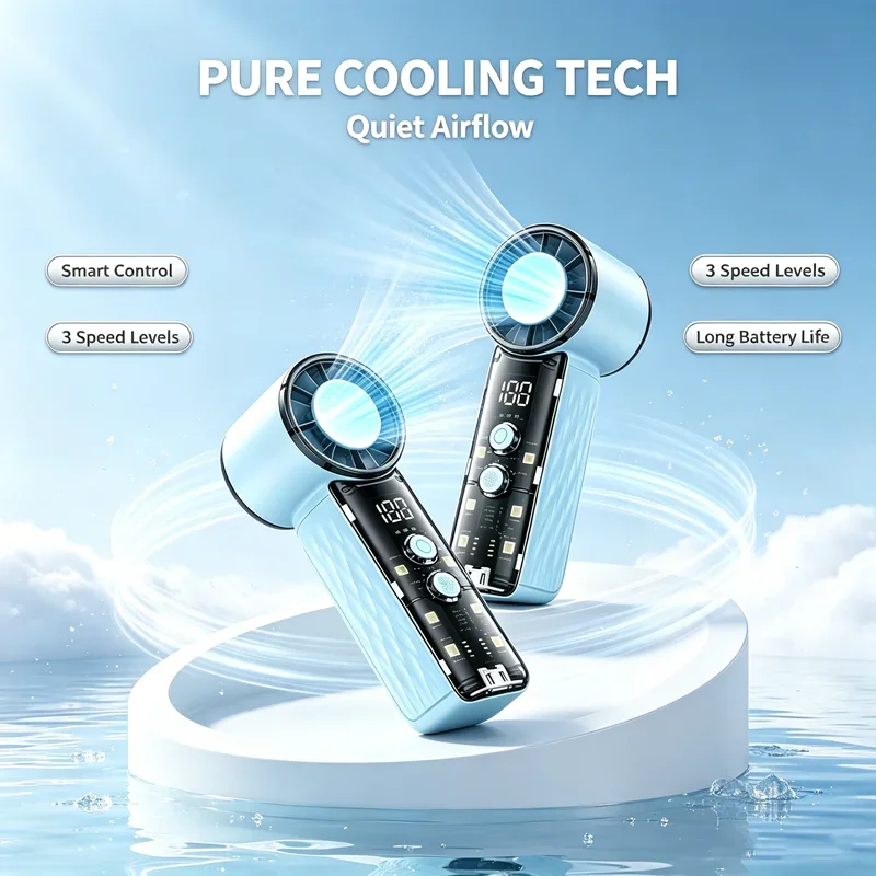 ventilador-portatil-mini-de-mao-ventilador-turbo-mini-com-display-led-ventilador-de-bolso-para-uso-externo-ventilador-pessoal-pequeno-recarregavel-via-usb