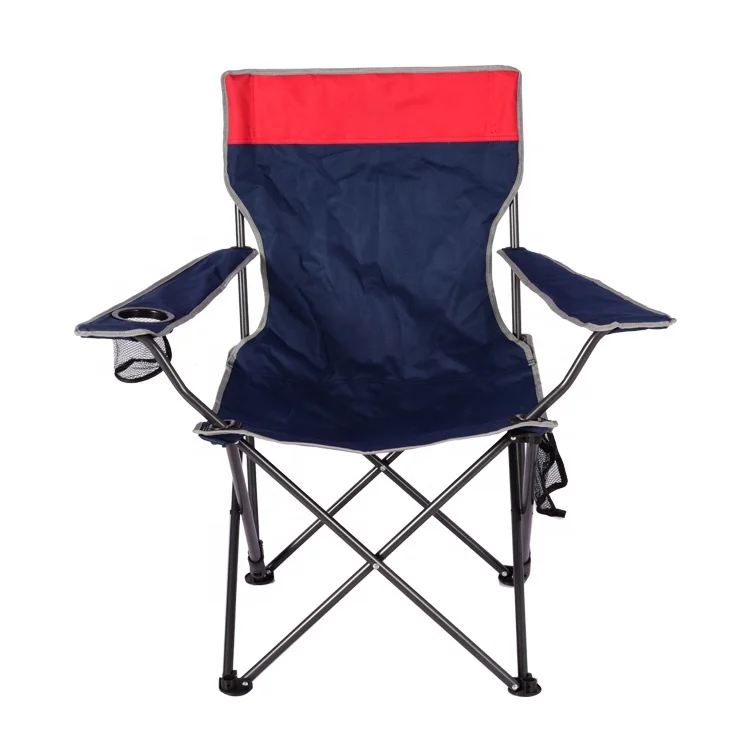 

Hot sale! Factory New Design Folding Camping Chair Waterproof Outdoor Camping Chair Lightweight for Camping