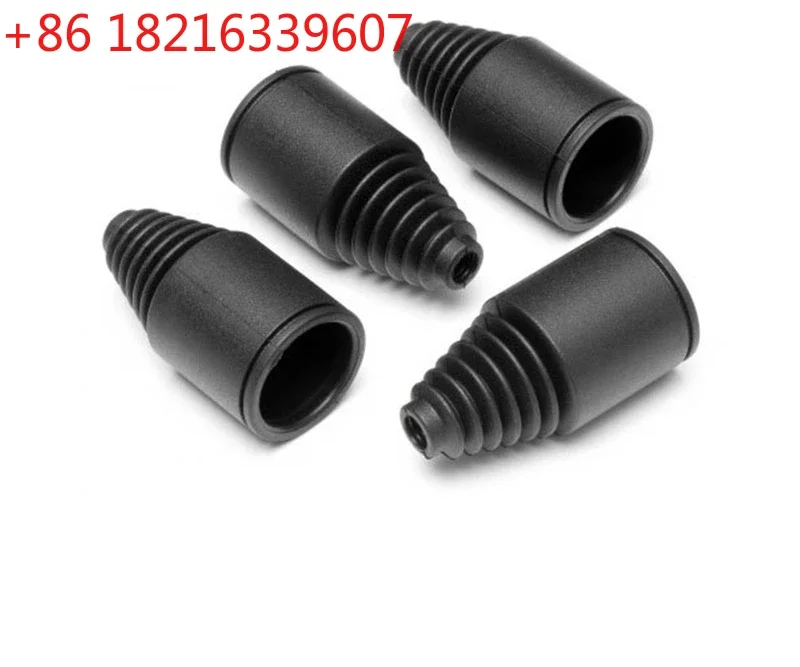 TAOAxle Boot for 1/5 Hpi ROFUN Rovan KINGMOTOR MCD GTB RACING Baja 5b 5T 5SC SS TRUCK RC CAR Parts
