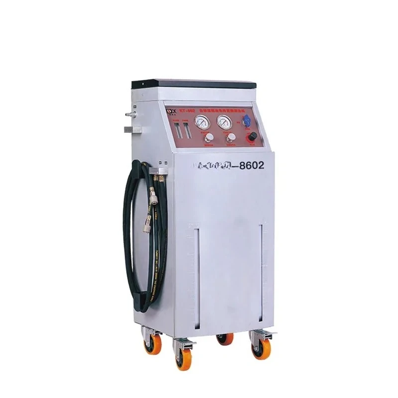 

Car tank oil automatic transmission changer machine UE-8602