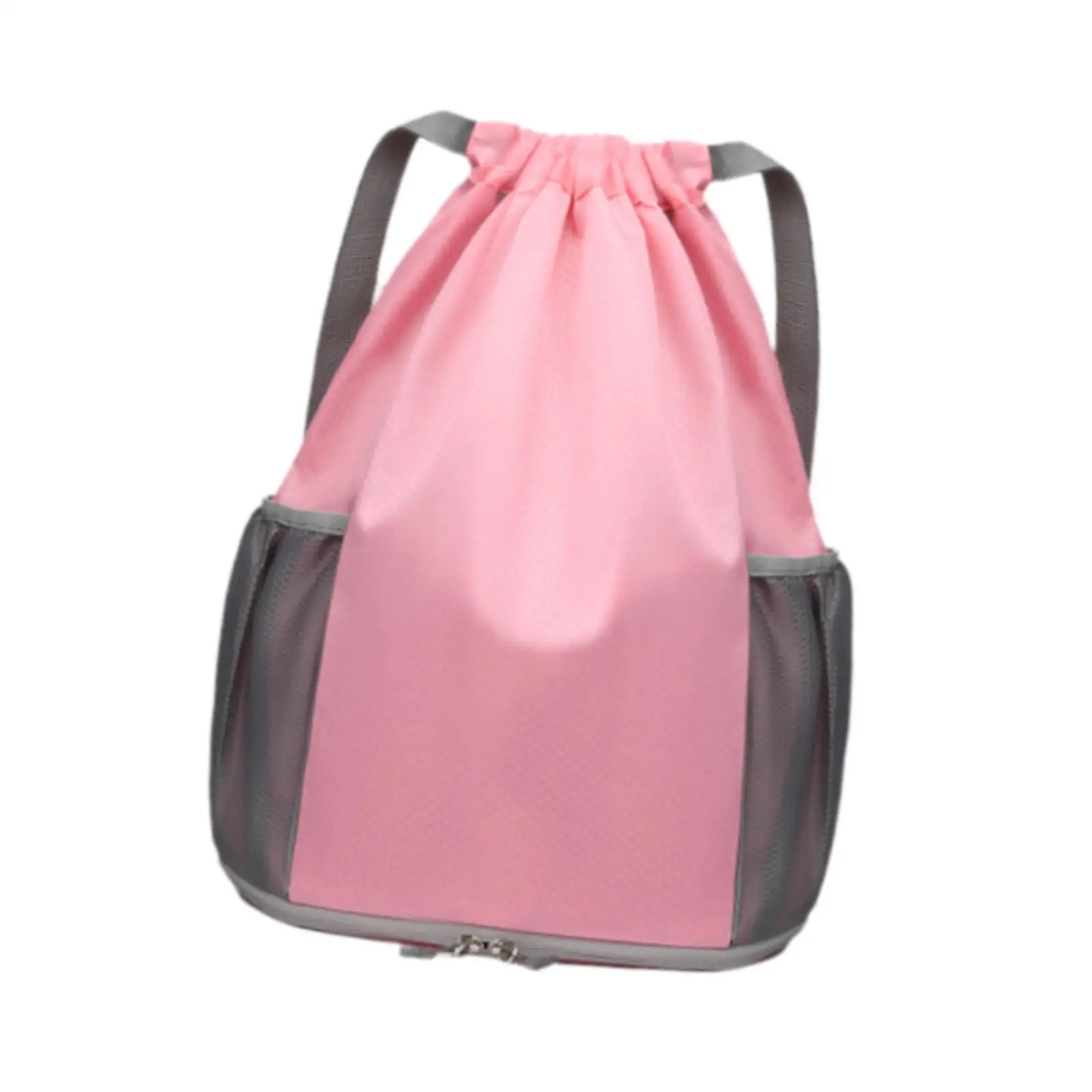 Waterproof Duffel Bag for Swimming Pool And Beach Activities