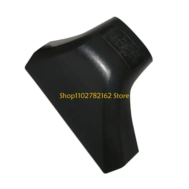 

547B Easy Installs Roof Rack Crossbar Protect Cover Support for PT76748200CVLF PT76748200CVRR PT76748200CVLR PT76748200CVRF