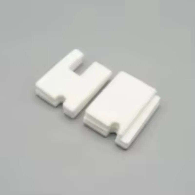 

10 комплектов 1830528 1749772 Абсорбер-губка для отработанных чернил для EPSON L1110 L3100 L3101 L3110 L3150 L3151 L3160 L5190 L3115 L3116