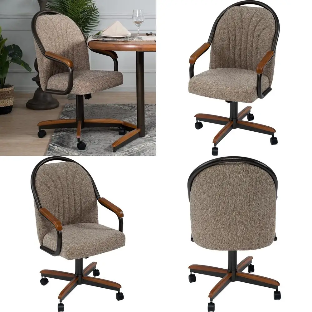 

Деревянный ящик для собак средней поры со стеклянной дверью и акриловыми панелями — мебель для питомника в стиле виллы, черный