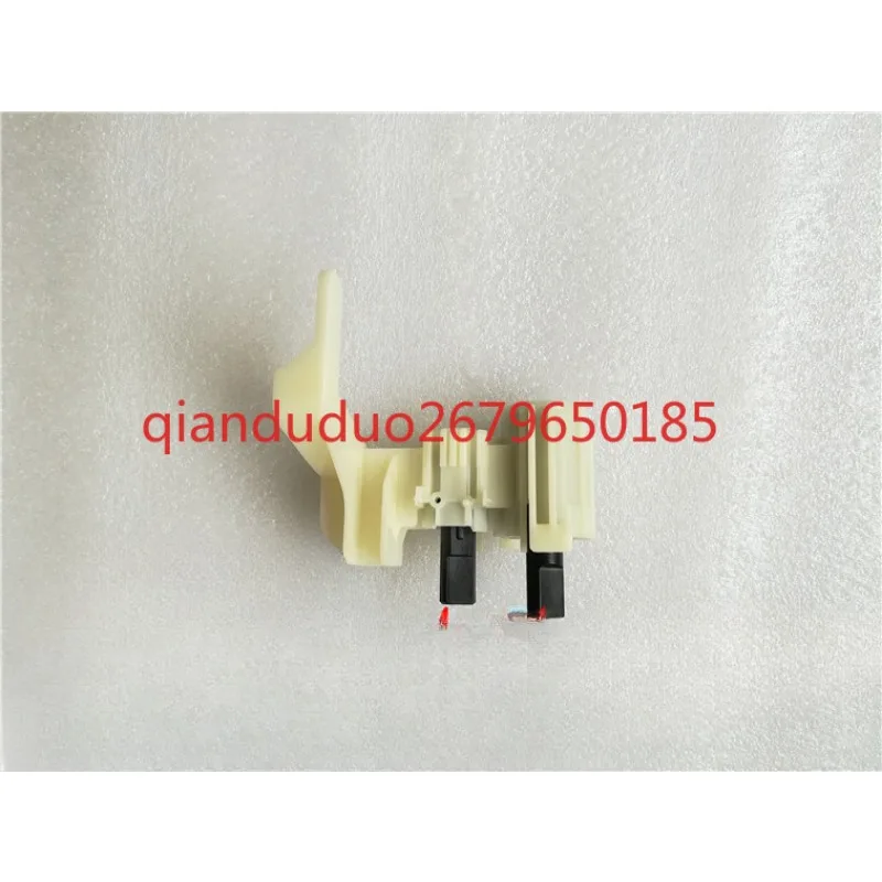 For DL-5230CWS EH31…