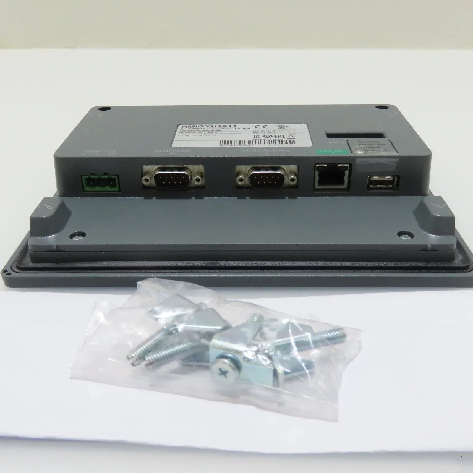 Original New In Sto… - image