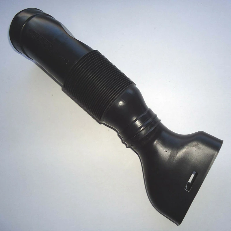 2035280107 خرطوم دخول الهواء الأيسر للمحرك لـ W203 C Class C240 C320