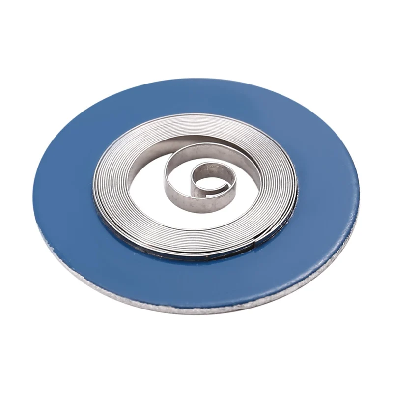 

NEW_For Swiss 3030/3035 Movement Clockwork Winding Mechanical Movement