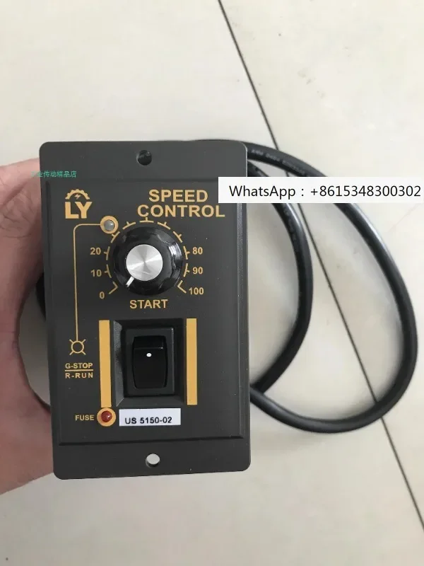 

US540-02E Регулятор LY US5150-02E Регулятор US5150-02E (AO11)