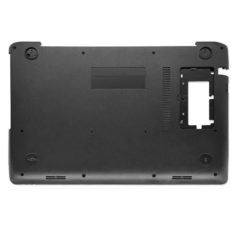 New Laptop Case for ASUS X456 UA UB UF UJ UQ UR UV A456U K456U F456U R456U LCD Back Cover Front Bezel Bottom Case Replacement