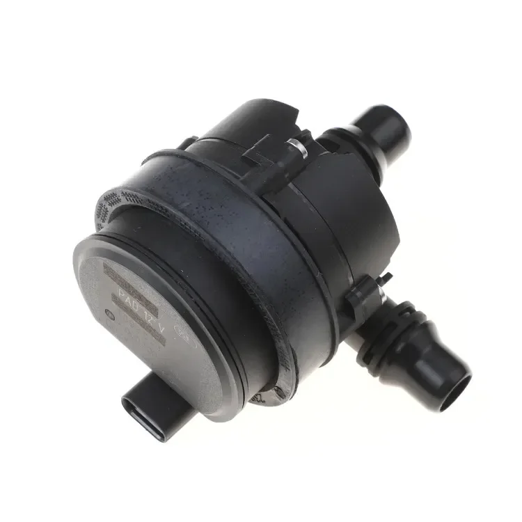 

OE A0005004386 Engine auxiliary water pump suitable A0005003500 for MERCEDES-BENZ W222 W205 C300 C180 C238 0005004386 0005003500